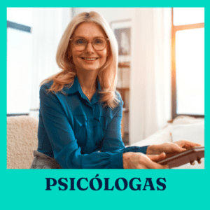 carne-leao-PSICOLOGA-profissionais-liberais-ddp-contabilidade-digital-1.png