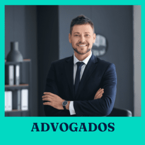 carne-leao-advogados-profissionais-liberais-ddp-contabilidade-digital-1.png