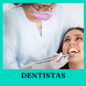 carne-leao-profissionais-liberais-DENTISTA-ddp-contabilidade-digital-1.png