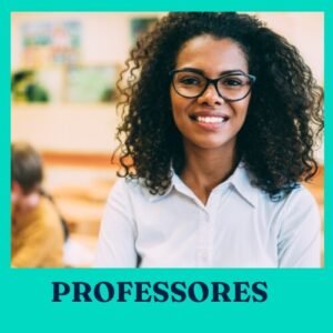 carne-leao-profissionais-liberais-PROFESSORA-PARTICULAR-ddp-contabilidade-digital-1.png