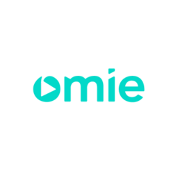omie-ddp-contabilidade-digital-2.png
