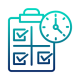 BPO-FINANCEIRO-DDP-CONTABILIDADE-DIGITAL.png