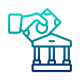 CONTA-BANCARIA-DDP-CONTABILIDADE-DIGITAL.png