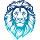 Carne-leao-ddp-contabilidade-digital.png