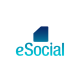 e-social-contabilidade-para-domestica-ddp-contabilidade-1.png